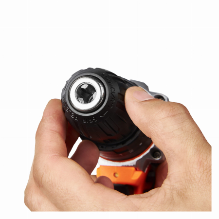 Trusa bormasina cu acumulator 2x 20v 30Nm + accesorii (KD3086) [20]