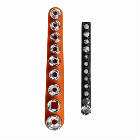 Trusa bormasina cu acumulator 2x 20v 30Nm + accesorii (KD3086) [9]