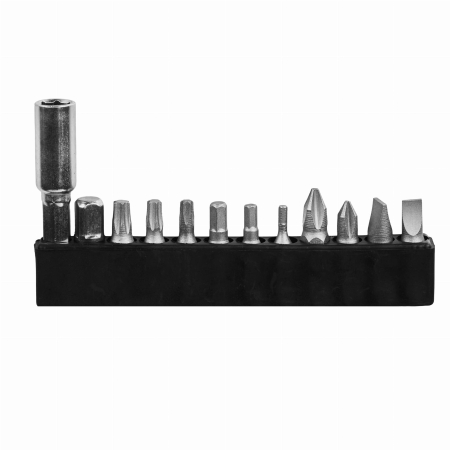 Trusa bormasina cu acumulator 2x 20v 30Nm + accesorii (KD3086) [11]