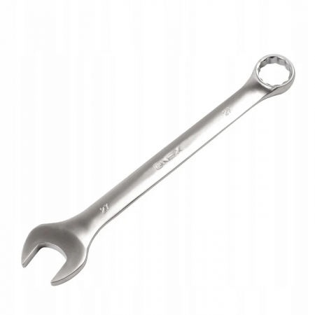 Trusa chei scule 108 piese + set chei 25 piese 6-32mm + set biti 41 piese (B4801+OX-3221+30202) [3]