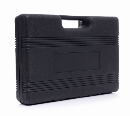 Trusa chei scule 108 piese, tubulare lungi capate surubelnita E torx (EC303) [7]