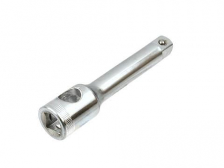 Trusa chei tubulare 21-65mm, hexagonale de forta 3 4 si 1 tol (SK-026-01) [1]