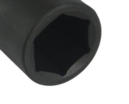 Trusa chei tubulare de forta impact ¾ 17-32mm intarite CR-Mo (M58276) [1]