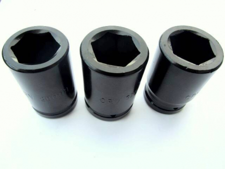 Trusa chei tubulare de forta impact 1tol 30 32 33mm intarite (BP-7578) [3]