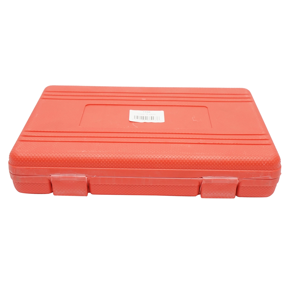 Trusa chei tubulare de impact spline lungi M4-M19, patrat 1/2 inch 16 piese (DISTT04) [3]