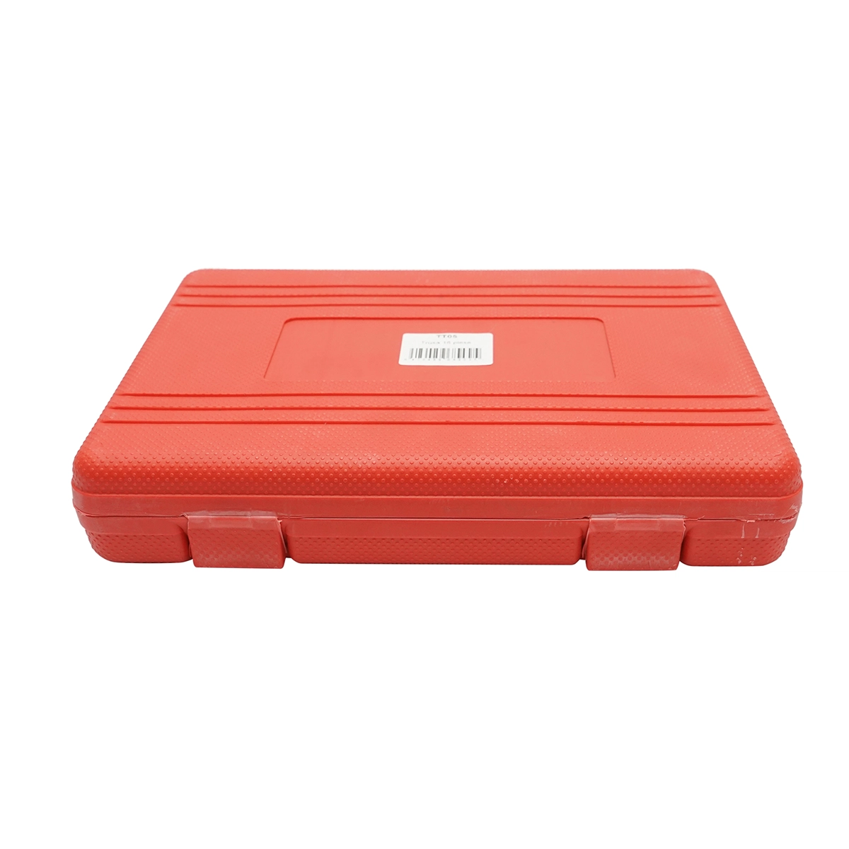 Trusa chei tubulare de impact torx T20-T100, patrat 1/2 inch 16 piese (DISTT05) [3]