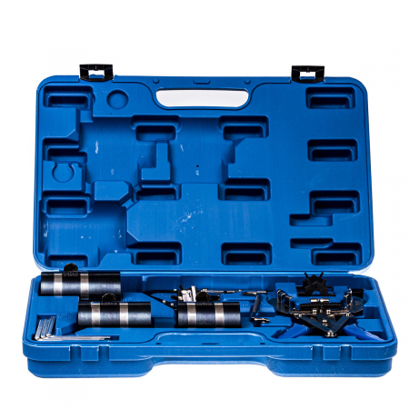 Trusa cleste coliere montare demontare segmenti piston (S-BPRS) [1]