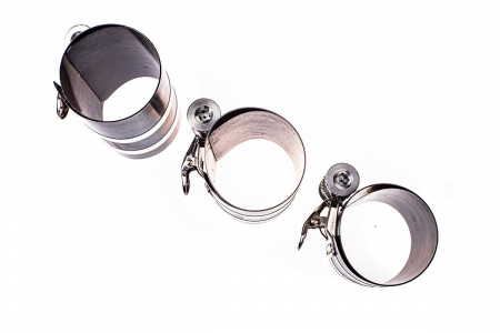 Trusa cleste coliere montare demontare segmenti piston (S-BPRS) [5]