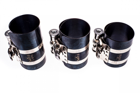 Trusa cleste coliere montare demontare segmenti piston (S-BPRS) [4]