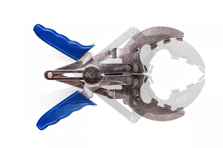 Trusa cleste coliere montare demontare segmenti piston (S-BPRS) [3]