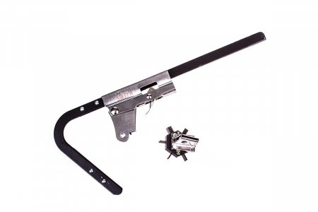 Trusa cleste coliere montare demontare segmenti piston (S-BPRS) [6]