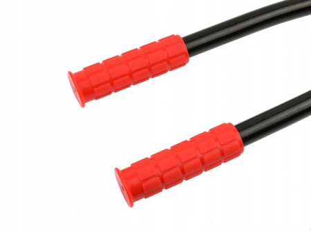 Trusa cleste sertizat tevi PEX AL cu cremaliera 4 bacuri 16-26mm (G00903) [10]