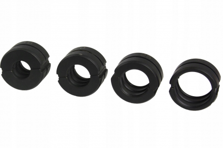 Trusa cleste sertizat tevi PEX AL cu cremaliera 4 bacuri 16-32mm (M55910) [3]