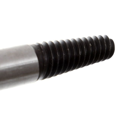 Trusa complet extras suruburi rupte burghie extractoare 3-26mm cu filet invers 8 piese (KD10262) [7]