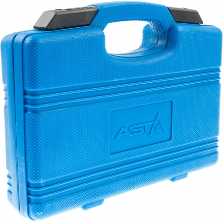 Trusa decuplat demontat conducte clima aer conditionat (A-20012) [3]