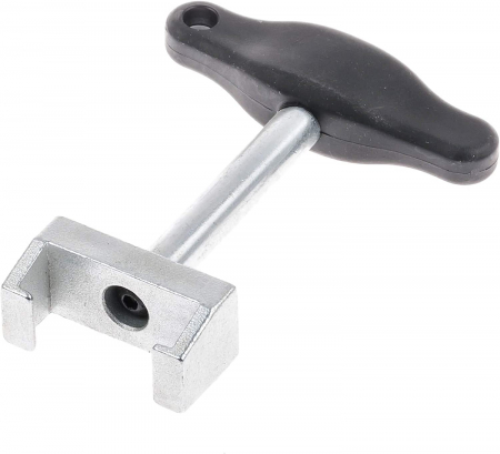 Trusa extractoare fise bujii si bobine inductie (S-SPP4) [5]