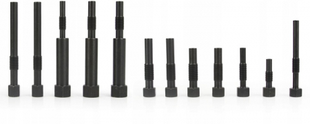 Trusa extras bujii incandescente rupte (M55886) [7]