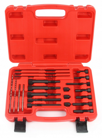 Trusa extras bujii incandescente rupte (M55886) [1]