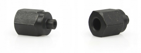 Trusa extras bujii incandescente rupte (M55886) [2]