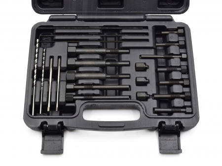 Trusa extras bujii incandescente rupte (M55886) [3]