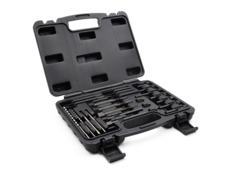 Trusa extras bujii incandescente rupte (M55886) [6]