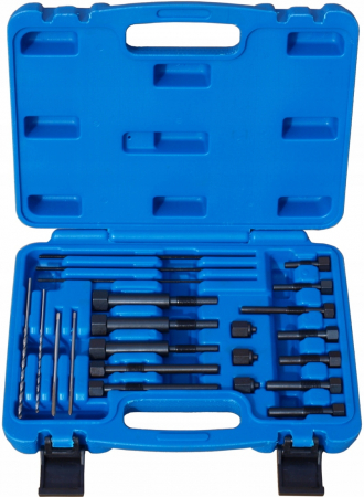 Trusa extras bujii incandescente rupte (MTCXF-1064) [0]