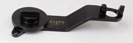 Trusa fixare blocare distributie motoare 1.0 1.2 1.4 VAG (S-X3CY) [2]