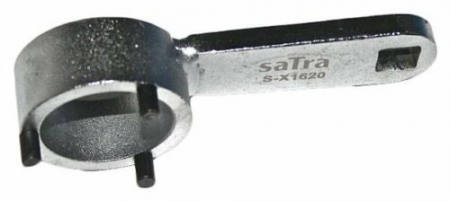 Trusa fixare blocare distributie motoare 1.6 2.0 CR VAG (S-X1620) [2]
