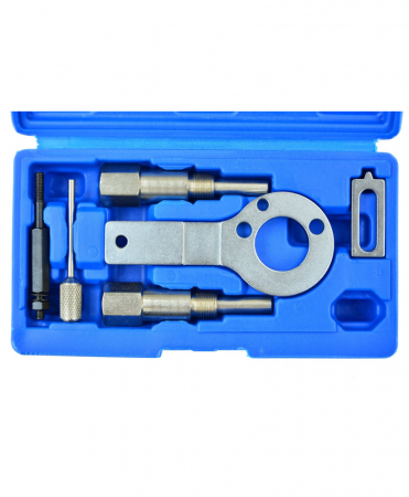 Blocaj distributie - Trusa fixare blocare distributie motoare FORD OPEL FIAT ALFA ROMEO (FR3103)
