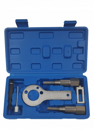 Trusa fixare blocare distributie motoare FORD OPEL FIAT ALFA ROMEO (S11575) [1]