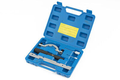 Trusa fixare blocare distributie motoare Opel 1.0 12V 1.2 16V 1.4 16V (S-8012UPG) [2]