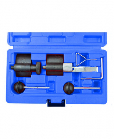 Blocaj distributie - Trusa fixare blocare distributie motoare TDI VAG (FR3108)