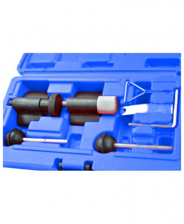 Trusa fixare blocare distributie motoare TDI VAG (FR3108) [1]