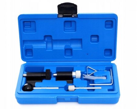 Trusa fixare blocare distributie motoare TDI VAG (KD10159) [5]