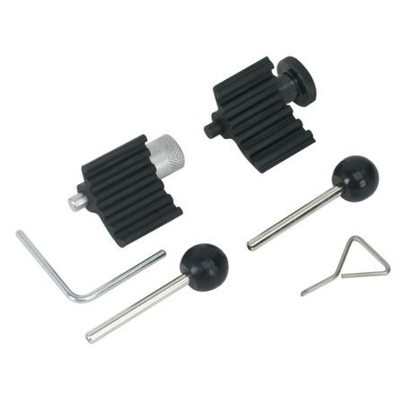 Trusa fixare blocare distributie motoare TDI VAG (S-7TDI) [0]