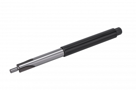 Trusa freze pentru injectoare 17piese curatat reconditionat orificiu scaun (KD12504) [5]