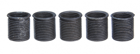 Trusa kit reparatie filet bujie 16piese (M55890) [3]