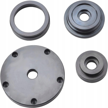 Trusa montare demontare rulmenti butuc Transporter T5 Touareg (S10978) [2]