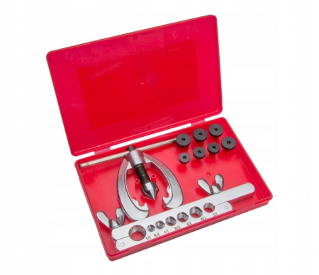 Trusa presa bercuit conducte tevi teava frana 9 piese (S10589) [0]