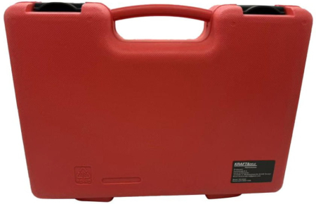 Trusa presa bercuit conducte tevi teava frana (KD12525) [3]