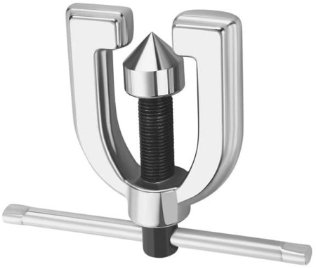 Trusa presa bercuit conducte tevi teava frana (KD12528) [8]