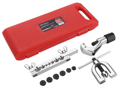 Trusa presa bercuit conducte tevi teava frana (KD12528) [1]