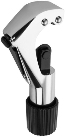 Trusa presa bercuit conducte tevi teava frana (KD12528) [7]