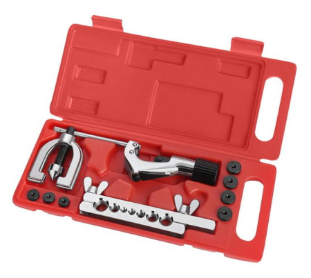 Trusa presa bercuit conducte tevi teava frana (KD12528) [3]