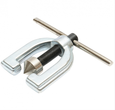 Trusa presa bercuit taiat conducte tevi teava frana DISDP01 (BK81050) [4]