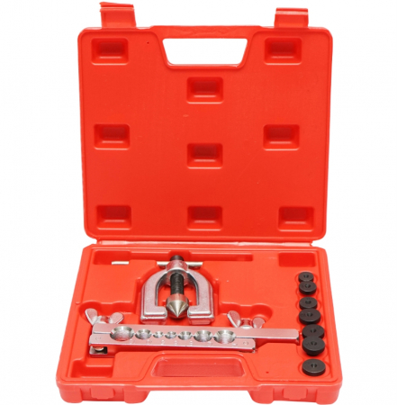 Trusa presa bercuit taiat conducte tevi teava frana DISDP01 (BK81050) [1]