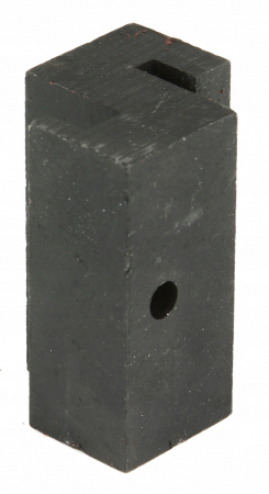 Trusa presa comprimare arcuri suspensie 1.5T McPherson cu 3 perechi de talere (M80438) [2]