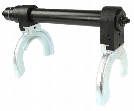 Trusa presa comprimare arcuri suspensie 1.5T McPherson cu 3 perechi de talere (M80438) [6]