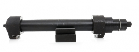 Trusa presa comprimare arcuri suspensie 1.5T McPherson cu 3 perechi de talere (TA1352) [8]