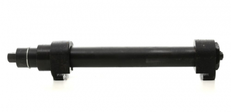 Trusa presa comprimare arcuri suspensie 1.5T McPherson cu 3 perechi de talere (TA1353) [12]